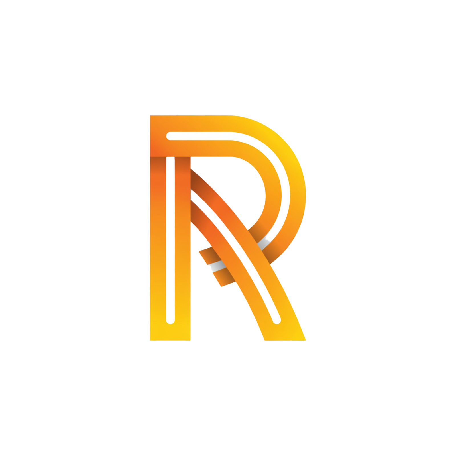 RO Youth Construction logo