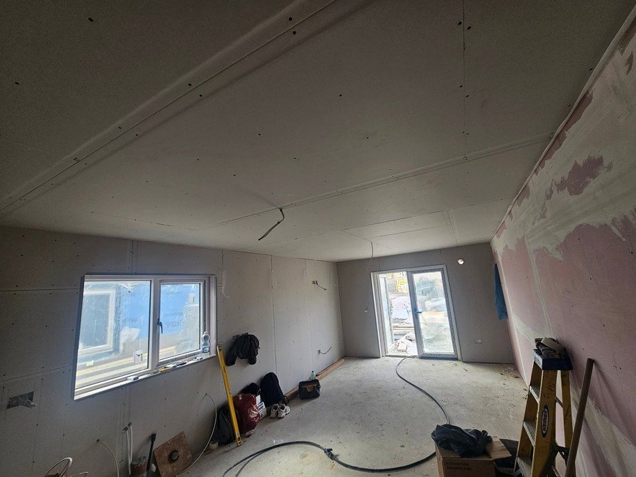 Fairview Street project photo 2