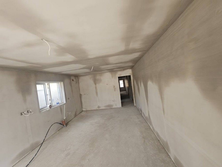 Fairview Street project photo 3