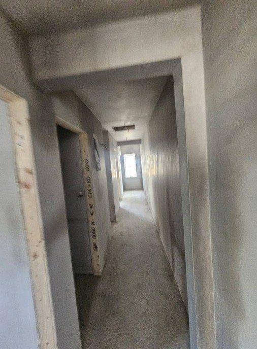 Fairview Street project photo 5