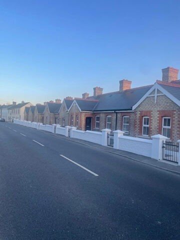 Fairview Street project photo 8