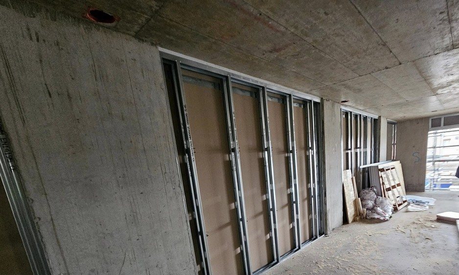 Fonthill Road project photo 5