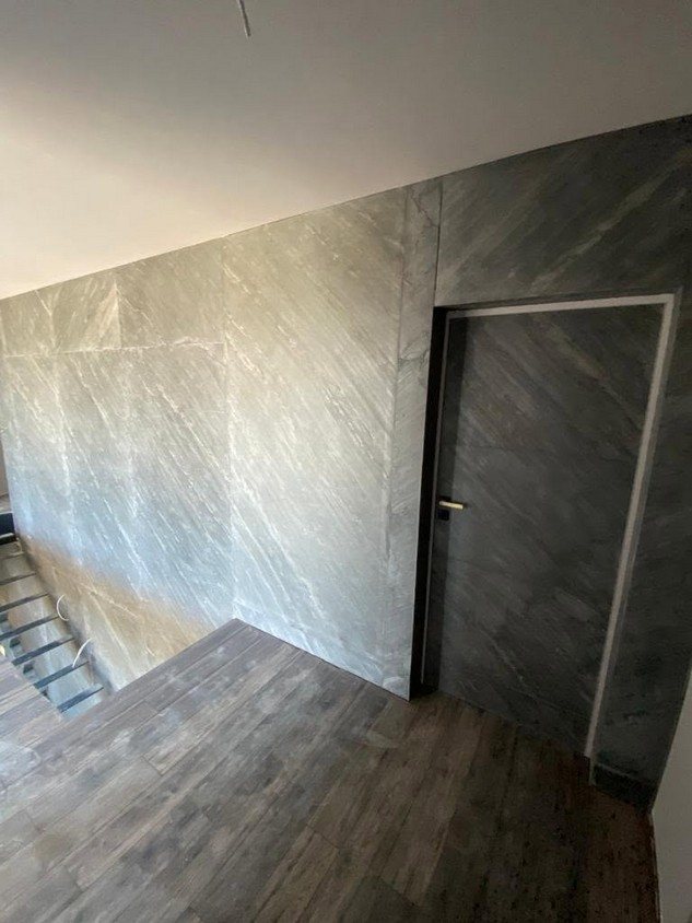 Smart House project image