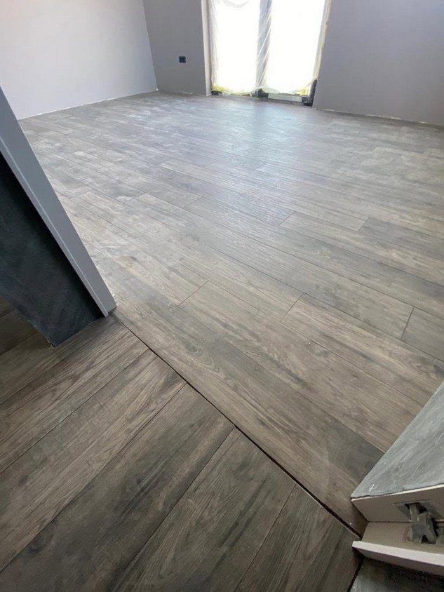 Smart House project photo 4