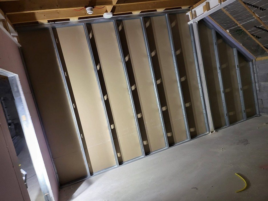 Spring Hotel Shannon project photo 2